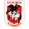 St  George Illawarra Dragons
